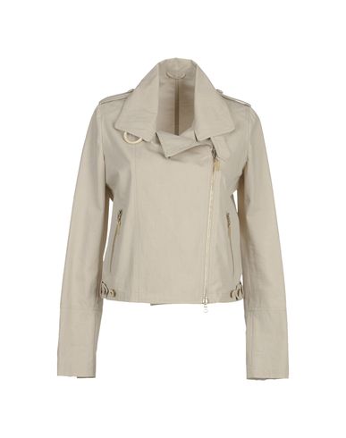 ZOOM BRUNELLO CUCINELLI - Jacket
