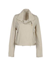 BRUNELLO CUCINELLI - Jacket