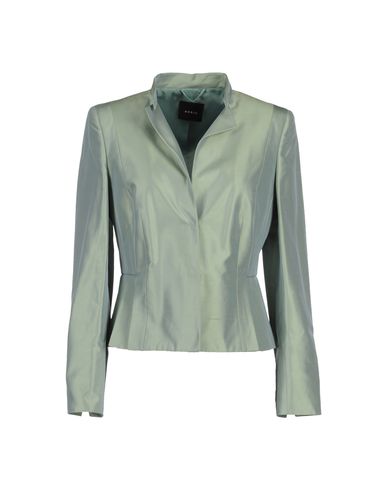 ZOOM AKRIS - Blazer