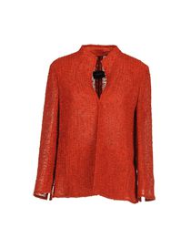 AKRIS - Blazer