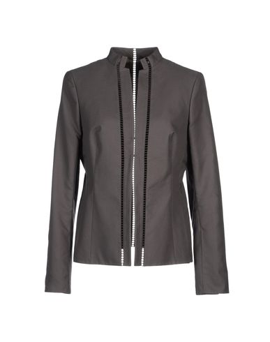 ZOOM AKRIS - Blazer