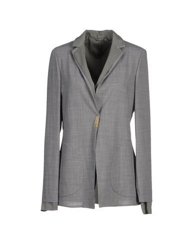 ZOOM BRUNELLO CUCINELLI - Blazer