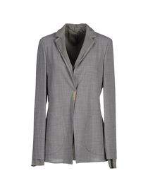 BRUNELLO CUCINELLI - Blazer