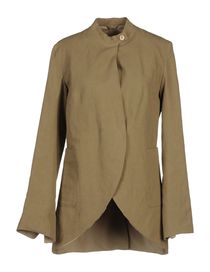 BRUNELLO CUCINELLI - Blazer