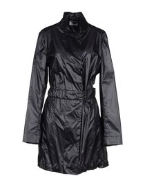 AKRIS PUNTO - Raincoat