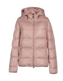 PACIOTTI 4US - Down jacket