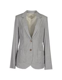DAY BIRGER ET MIKKELSEN - Blazer