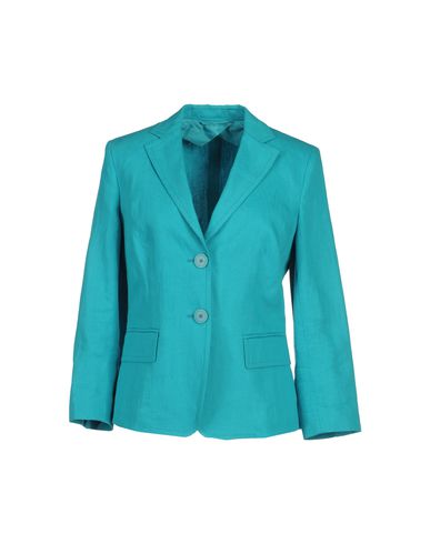 ZOOM MAX MARA - Blazer
