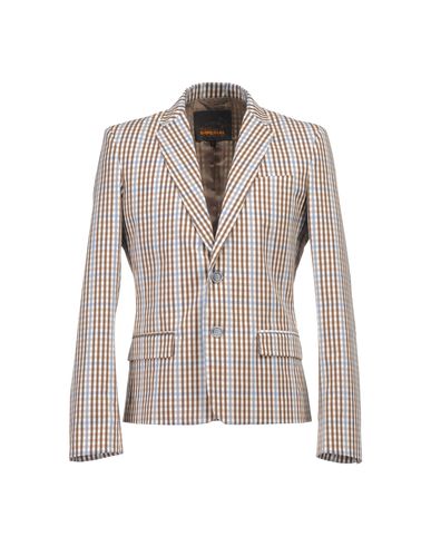 ZOOM IMPERIAL - Blazer