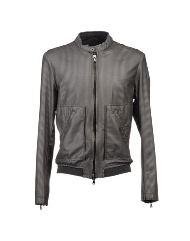 ZOOM IMPERIAL - Jacket