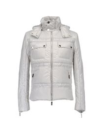 PACIOTTI 4US - Jacket