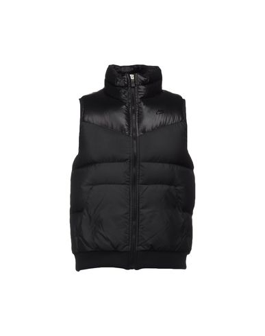 ZOOM NIKE - Down jacket