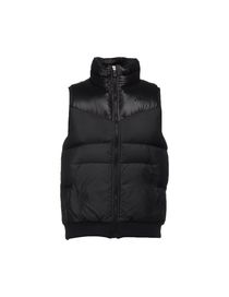 NIKE - Down jacket