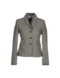 LOVE MOSCHINO - Blazer