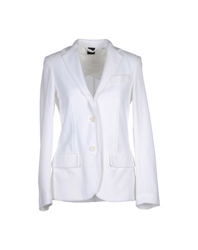 ZOOM ASPESI - Blazer