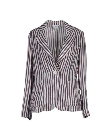 ZOOM ASPESI - Blazer
