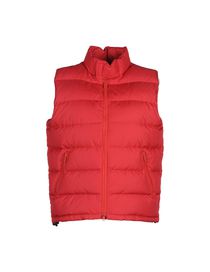 ASPESI - Down jacket