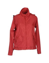 ASPESI - Jacket