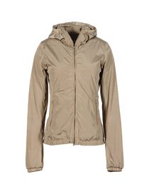HERNO - Jacket