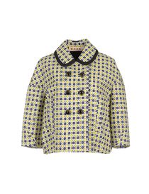 MARNI - Blazer