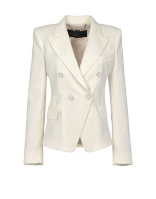 Blazer Women's - BARBARA BUI
