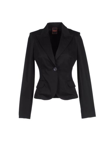 ZOOM COMPAGNIA ITALIANA - Blazer