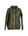 Military green Military green