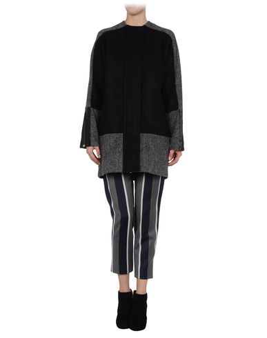 ZOOM SUNO - Coat