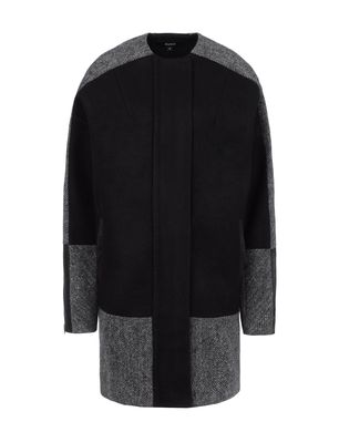 Cappotto Donna - SUNO