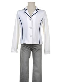 CRISTINAEFFE - Blazer