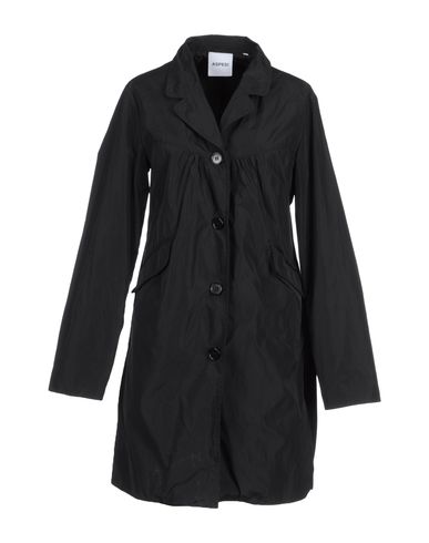 ZOOM ASPESI - Full-length jacket