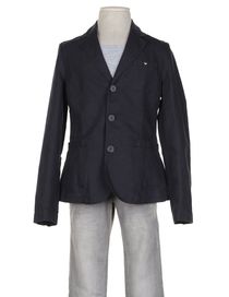 ARMANI JUNIOR - Blazer
