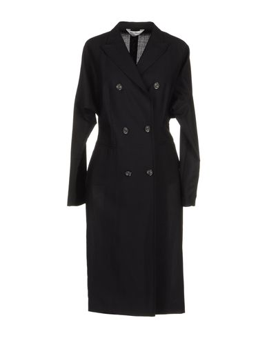ZOOM MAX MARA - Full-length jacket