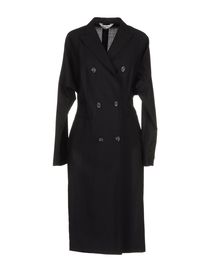MAX MARA - Full-length jacket