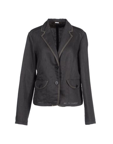 ZOOM DREAM - Blazer