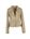 Beige Beige