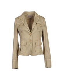 MARLBORO CLASSICS - Blazer