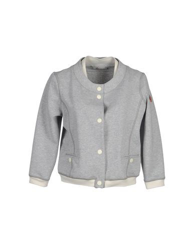 ZOOM MONCLER GRENOBLE - Jacket