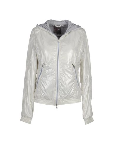 ZOOM DUVETICA - Down jacket