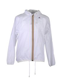 K-WAY - Jacket