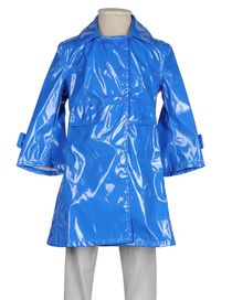 DONDUP - Full-length jacket