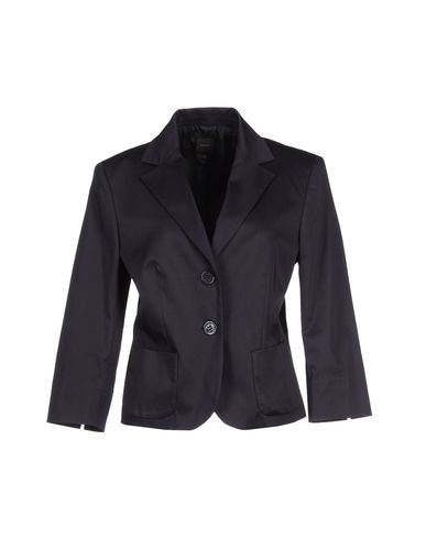 ZOOM SEVENTY - Blazer