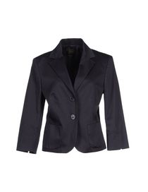 SEVENTY - Blazer