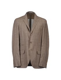 BRUNELLO CUCINELLI - Blazer