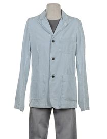 C.P. COMPANY - Blazer