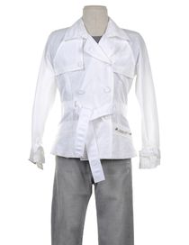 MISS BLUMARINE - Blazer