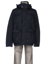 DEKKER - Jacket
