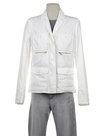 ADD JUNIOR - Jacket