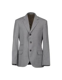 BRUNELLO CUCINELLI - Blazer