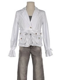 D&G JUNIOR - Blazer